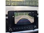Kia Stonic 1.0 T-GDi MHEV DynamicLine