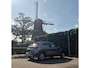 Kia Stonic 1.0 T-GDi MHEV DynamicLine