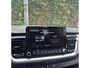 Kia Stonic 1.0 T-GDi MHEV DynamicLine