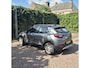 Kia Stonic 1.0 T-GDi MHEV DynamicLine