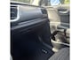 Kia Stonic 1.0 T-GDi MHEV DynamicLine