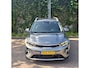 Kia Stonic 1.0 T-GDi MHEV DynamicLine