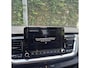 Kia Stonic 1.0 T-GDi MHEV DynamicLine