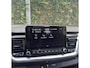 Kia Stonic 1.0 T-GDi MHEV DynamicLine