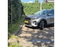 Kia Stonic 1.0 T-GDi MHEV DynamicLine
