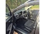 Kia Stonic 1.0 T-GDi MHEV DynamicLine