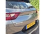 Kia Stonic 1.0 T-GDi MHEV DynamicLine