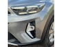 Kia Stonic 1.0 T-GDi MHEV DynamicLine