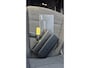 Kia Stonic 1.0 T-GDi MHEV DynamicLine
