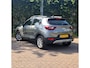Kia Stonic 1.0 T-GDi MHEV DynamicLine
