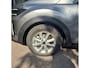 Kia Stonic 1.0 T-GDi MHEV DynamicLine