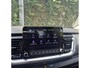 Kia Stonic 1.0 T-GDi MHEV DynamicLine