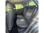 Kia Stonic 1.0 T-GDi MHEV DynamicLine