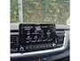 Kia Stonic 1.0 T-GDi MHEV DynamicLine