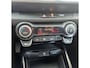 Kia Stonic 1.0 T-GDi MHEV DynamicLine