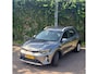 Kia Stonic 1.0 T-GDi MHEV DynamicLine