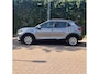 Kia Stonic 1.0 T-GDi MHEV DynamicLine