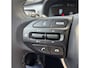 Kia Stonic 1.0 T-GDi MHEV DynamicLine