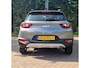 Kia Stonic 1.0 T-GDi MHEV DynamicLine