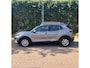Kia Stonic 1.0 T-GDi MHEV DynamicLine