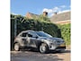Kia Stonic 1.0 T-GDi MHEV DynamicLine