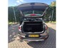 Kia Stonic 1.0 T-GDi MHEV DynamicLine