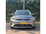Kia Stonic 1.0 T-GDi MHEV DynamicLine