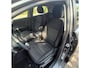 Kia Stonic 1.0 T-GDi MHEV DynamicLine