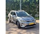 Kia Stonic 1.0 T-GDi MHEV DynamicLine