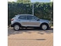 Kia Stonic 1.0 T-GDi MHEV DynamicLine