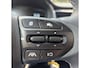 Kia Stonic 1.0 T-GDi MHEV DynamicLine