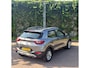 Kia Stonic 1.0 T-GDi MHEV DynamicLine