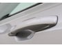 Volvo XC90 II T8 PLUG-IN HYBRID AWD ULTRA DARK -PANO.DAK|BOWERS&WILKINS|LUCHTVERING|360°CAM|HEAD-UP DISP.|ADAP.LED|PRIVACY.GLAS|21"|SoH:100%