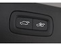 Volvo XC90 II T8 PLUG-IN HYBRID AWD ULTRA DARK -PANO.DAK|BOWERS&WILKINS|LUCHTVERING|360°CAM|HEAD-UP DISP.|ADAP.LED|PRIVACY.GLAS|21"|SoH:100%