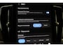 Volvo XC90 II T8 PLUG-IN HYBRID AWD ULTRA DARK -PANO.DAK|BOWERS&WILKINS|LUCHTVERING|360°CAM|HEAD-UP DISP.|ADAP.LED|PRIVACY.GLAS|21"|SoH:100%