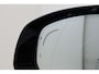 Volvo XC90 II T8 PLUG-IN HYBRID AWD ULTRA DARK -PANO.DAK|BOWERS&WILKINS|LUCHTVERING|360°CAM|HEAD-UP DISP.|ADAP.LED|PRIVACY.GLAS|21"|SoH:100%