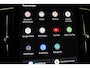Volvo XC90 II T8 PLUG-IN HYBRID AWD ULTRA DARK -PANO.DAK|BOWERS&WILKINS|LUCHTVERING|360°CAM|HEAD-UP DISP.|ADAP.LED|PRIVACY.GLAS|21"|SoH:100%