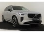 Volvo XC90 II T8 PLUG-IN HYBRID AWD ULTRA DARK -PANO.DAK|BOWERS&WILKINS|LUCHTVERING|360°CAM|HEAD-UP DISP.|ADAP.LED|PRIVACY.GLAS|21"|SoH:100%