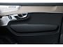 Volvo XC90 II T8 PLUG-IN HYBRID AWD ULTRA DARK -PANO.DAK|BOWERS&WILKINS|LUCHTVERING|360°CAM|HEAD-UP DISP.|ADAP.LED|PRIVACY.GLAS|21"|SoH:100%