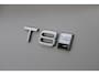 Volvo XC90 II T8 PLUG-IN HYBRID AWD ULTRA DARK -PANO.DAK|BOWERS&WILKINS|LUCHTVERING|360°CAM|HEAD-UP DISP.|ADAP.LED|PRIVACY.GLAS|21"|SoH:100%