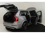 Volvo XC90 II T8 PLUG-IN HYBRID AWD ULTRA DARK -PANO.DAK|BOWERS&WILKINS|LUCHTVERING|360°CAM|HEAD-UP DISP.|ADAP.LED|PRIVACY.GLAS|21"|SoH:100%