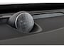 Volvo XC90 II T8 PLUG-IN HYBRID AWD ULTRA DARK -PANO.DAK|BOWERS&WILKINS|LUCHTVERING|360°CAM|HEAD-UP DISP.|ADAP.LED|PRIVACY.GLAS|21"|SoH:100%