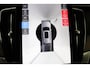 Volvo XC90 II T8 PLUG-IN HYBRID AWD ULTRA DARK -PANO.DAK|BOWERS&WILKINS|LUCHTVERING|360°CAM|HEAD-UP DISP.|ADAP.LED|PRIVACY.GLAS|21"|SoH:100%