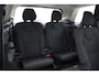 Volvo XC90 II T8 PLUG-IN HYBRID AWD ULTRA DARK -PANO.DAK|BOWERS&WILKINS|LUCHTVERING|360°CAM|HEAD-UP DISP.|ADAP.LED|PRIVACY.GLAS|21"|SoH:100%