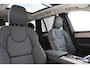 Volvo XC90 II T8 PLUG-IN HYBRID AWD ULTRA DARK -PANO.DAK|BOWERS&WILKINS|LUCHTVERING|360°CAM|HEAD-UP DISP.|ADAP.LED|PRIVACY.GLAS|21"|SoH:100%