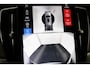 Volvo XC90 II T8 PLUG-IN HYBRID AWD ULTRA DARK -PANO.DAK|BOWERS&WILKINS|LUCHTVERING|360°CAM|HEAD-UP DISP.|ADAP.LED|PRIVACY.GLAS|21"|SoH:100%