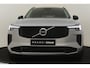 Volvo XC90 II T8 PLUG-IN HYBRID AWD ULTRA DARK -PANO.DAK|BOWERS&WILKINS|LUCHTVERING|360°CAM|HEAD-UP DISP.|ADAP.LED|PRIVACY.GLAS|21"|SoH:100%