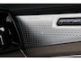 Volvo XC90 II T8 PLUG-IN HYBRID AWD ULTRA DARK -PANO.DAK|BOWERS&WILKINS|LUCHTVERING|360°CAM|HEAD-UP DISP.|ADAP.LED|PRIVACY.GLAS|21"|SoH:100%