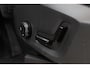 Volvo XC90 II T8 PLUG-IN HYBRID AWD ULTRA DARK -PANO.DAK|BOWERS&WILKINS|LUCHTVERING|360°CAM|HEAD-UP DISP.|ADAP.LED|PRIVACY.GLAS|21"|SoH:100%