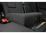 Volvo XC90 II T8 PLUG-IN HYBRID AWD ULTRA DARK -PANO.DAK|BOWERS&WILKINS|LUCHTVERING|360°CAM|HEAD-UP DISP.|ADAP.LED|PRIVACY.GLAS|21"|SoH:100%